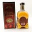 Cardhu 12 Year Old Pure Malt