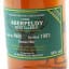 Aberfeldy 1993 Gordon & MacPhail Reserve For La Maison Du Whisky