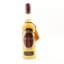 Singleton of Auchroisk 1983