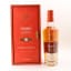 Glenfiddich 21 Year Old Gran Reserva
