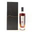 The Lakes Distillery Quatrefoil Collection ‘Love'