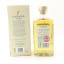 Lochlea 2018 Single Cask #156 For Robbie’s Whisky Merchants