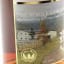 Chichibu 2013 Single Cask #2593 For Pirneus GmbH Germany