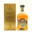 Cardhu Gold Reserve
