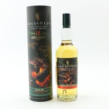 LAGAVULIN 12 YEAR OLD 2024 SPECIAL RELEASE 20CL