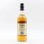 Glen Burn 10 Year Old Highland Single Malt