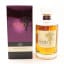 Hibiki 12 Year Old 50cl