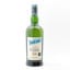 Ardbeg Ardcore Committee Release