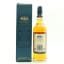 Braes Of Glenlivet 27 Year Old Rare Release