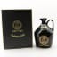 Linlithgow 600 75cl