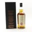 Springbank 27 Year Old Countdown Collection