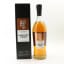 Glenmorangie Harrison Ford Limited Edition