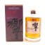 Hibiki Blender’s Choice