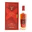 Glenfiddich 22 Year Old Gran Cortes