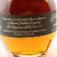 Blanton’s Single Barrel Bourbon Japanese Edition 75cl