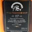 Teaninich 2007 17 Year Old Signatory Symington’s Choice