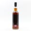 Glentauchers 21 Year Old Chorlton Whisky