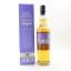 Glen Scotia 9 Year Old Unpeated Fino Finish Campbeltown Malts Festival 2024