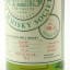 SMWS 101.3 Knockando 1980 19 Year Old