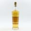 Ardnahoe 2019 6 Year Old Small Batch For Aqvavitae