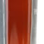 Pillaged Malt 10 Year Old 2003 Release