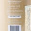 Bruichladdich Golder Still 1984 23 Year Old