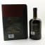 Bunnahabhain 25 Year Old