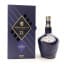 Chivas Royal Salute 21 Year Old Signature Blend Kristjana S Williams Edition 1L
