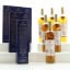 Macallan Gold Double Cask 6 x 70cl