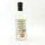 Boutique-Y Gin Co Hernö London Dry Gin Batch #1 50cl