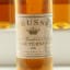 Rieussec Premier Grand Cru Sauternes 1981 Vintage 3 x 37.5cl