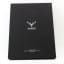 Dalmore Richard Paterson’s 50th Anniversary Book