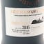Ardnamurchan 2016 10 Year Old Single Cask #296 Innaugural Festival Bottling