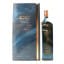 Johnnie Walker Blue Label Ghost & Rare Brora
