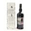 Ardbeg Blaaack Feis Ile 2020