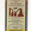 Habitation Velier Rums 8 x 70cl