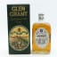 Glen Grant 8 Year Old 26 2/3 Fl Oz