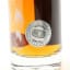 Eagle Rare 10 Year Old Single Barrel For Berry Bros & Rudd