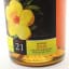 Caroni 1998 21 Year Old The Duchess