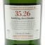 SMWS 35.26 Glen Moray 10 Year Old