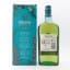 Singleton Of Dufftown 17 Year Old 2020 Release