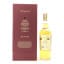 Rosebank 1990 Rare Old Gordon & MacPhail