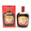 Suntory Old Whisky 2023 Year Of The Rabbit