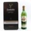 Glenfiddich The Original Inspired by 1963