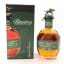Blanton’s Single Barrel Special Reserve