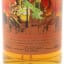 Ledaig 2007 13 Year Old Whisky Sponge Edition No.24