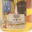 Boutique-Y Whisky Co Heaven Hill 9 Year Old Batch #1 50cl