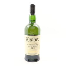 Ardbeg 10 Committee Release