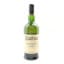Ardbeg 10 Year Old Cask Strength Committee Release