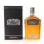 Jack Daniel’s Gentleman Jack 1L